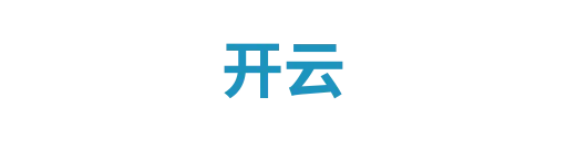 KAIYUN SPORTS
